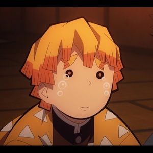 Meet your Posher, Jaden